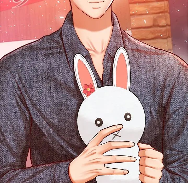 我的专属老师第32话