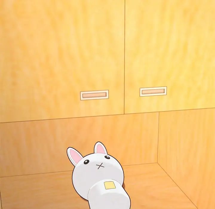 我的专属老师第32话