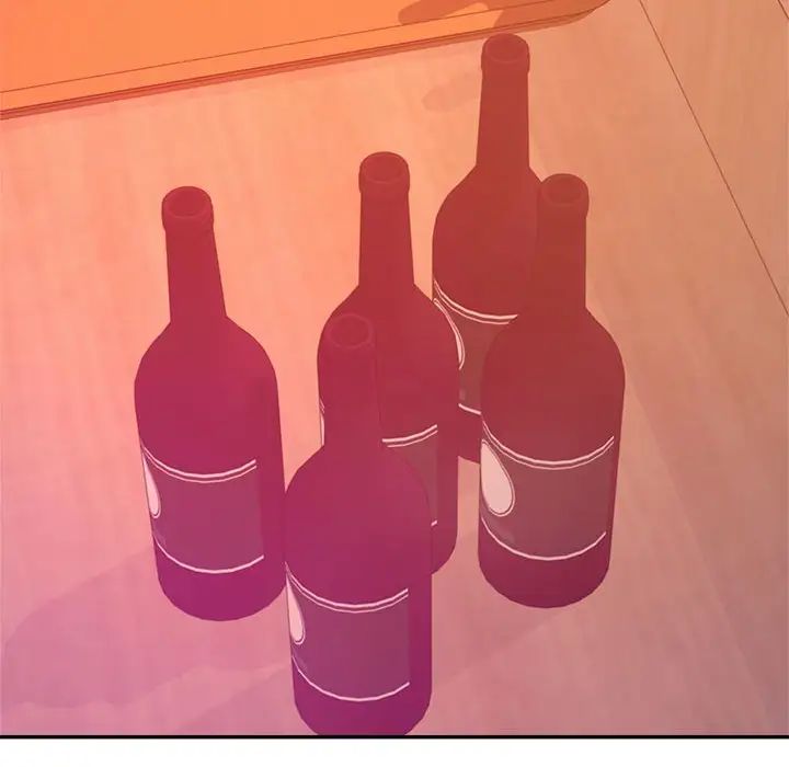 我的专属老师第32话