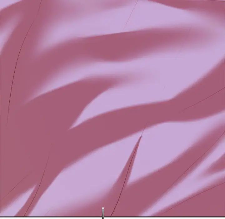 我的专属老师第33话