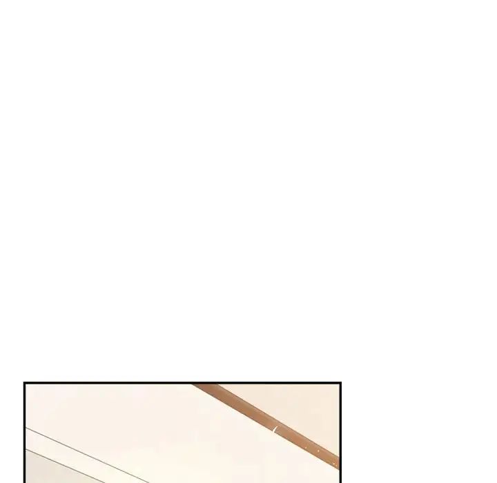 我的专属老师第33话