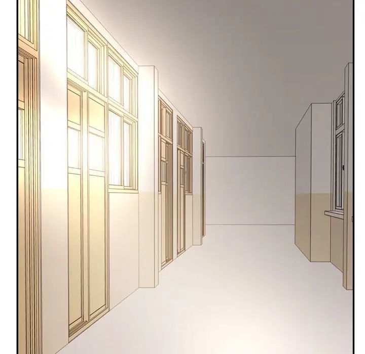 我的专属老师第33话