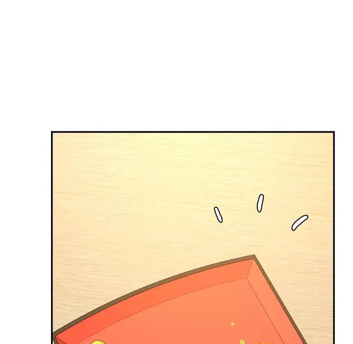 我的专属老师第33话