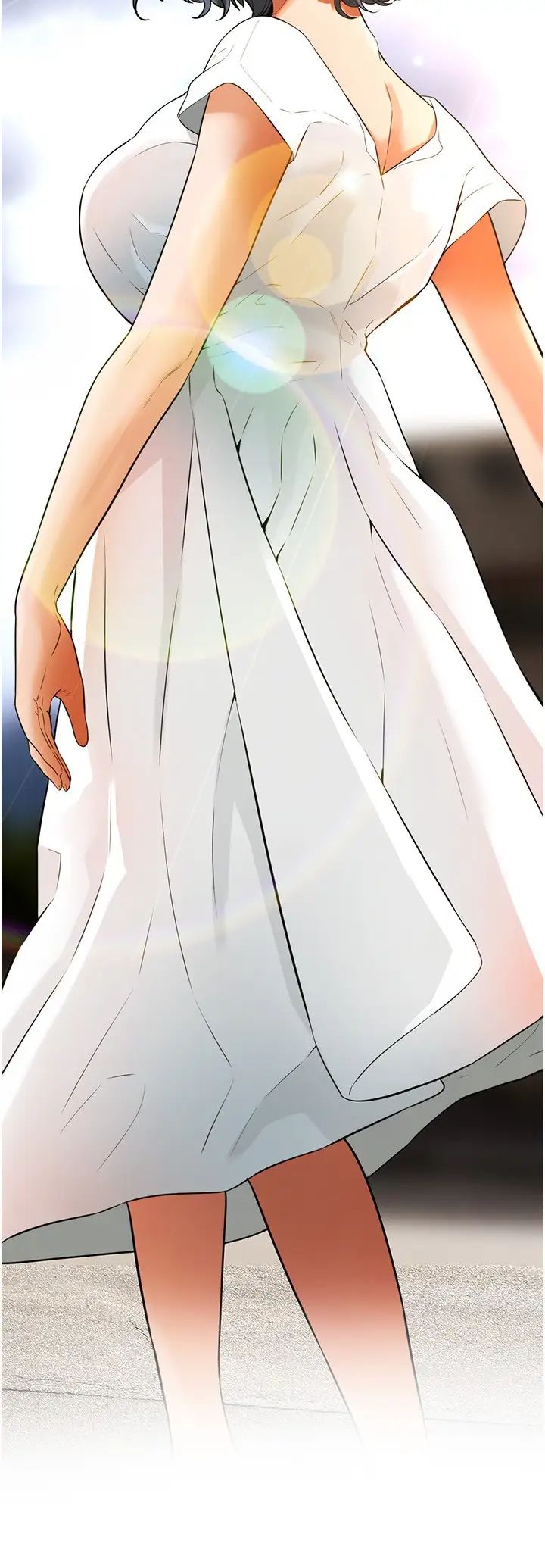 街头干架王第34话-把别人重视的东西抢过来