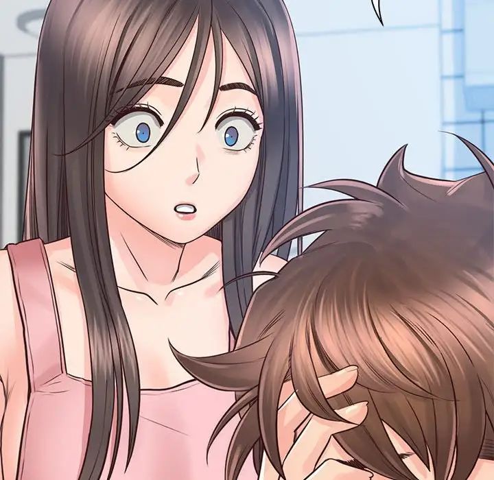 情定大阪第25话