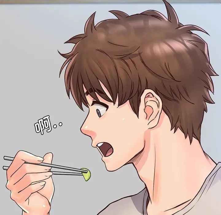 情定大阪第25话