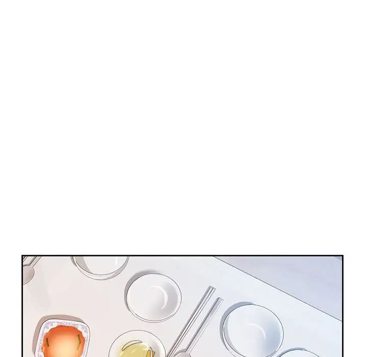 情定大阪第25话