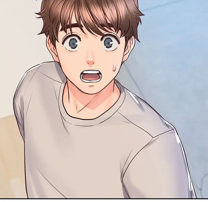 情定大阪第25话