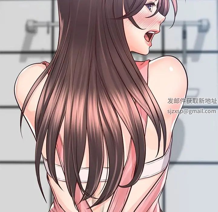 情定大阪第25话