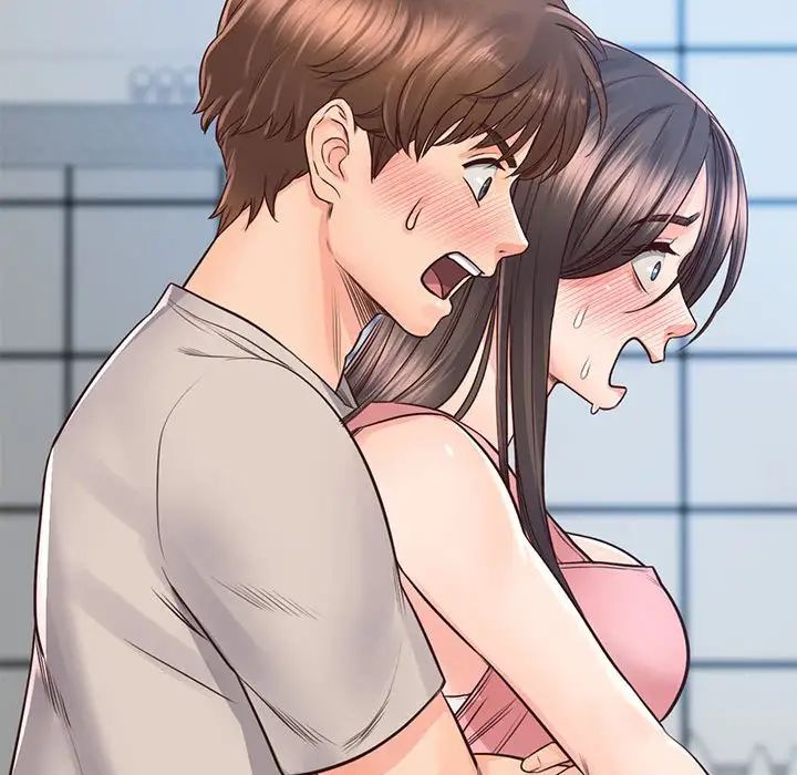 情定大阪第25话