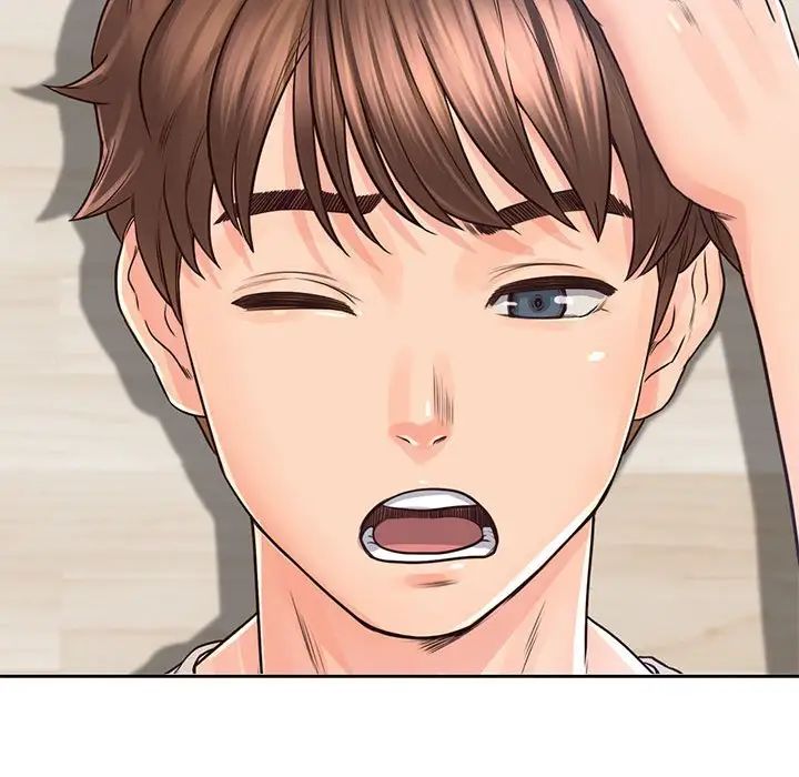 情定大阪第25话