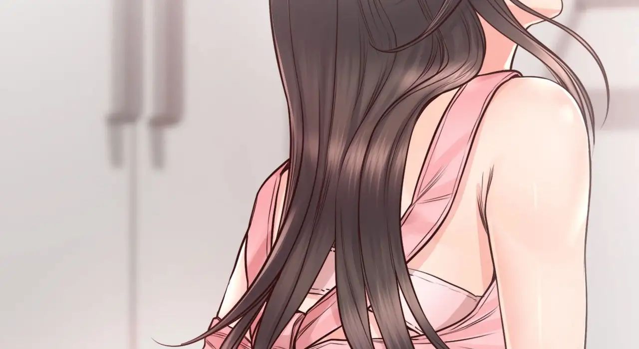 情定大阪第26话