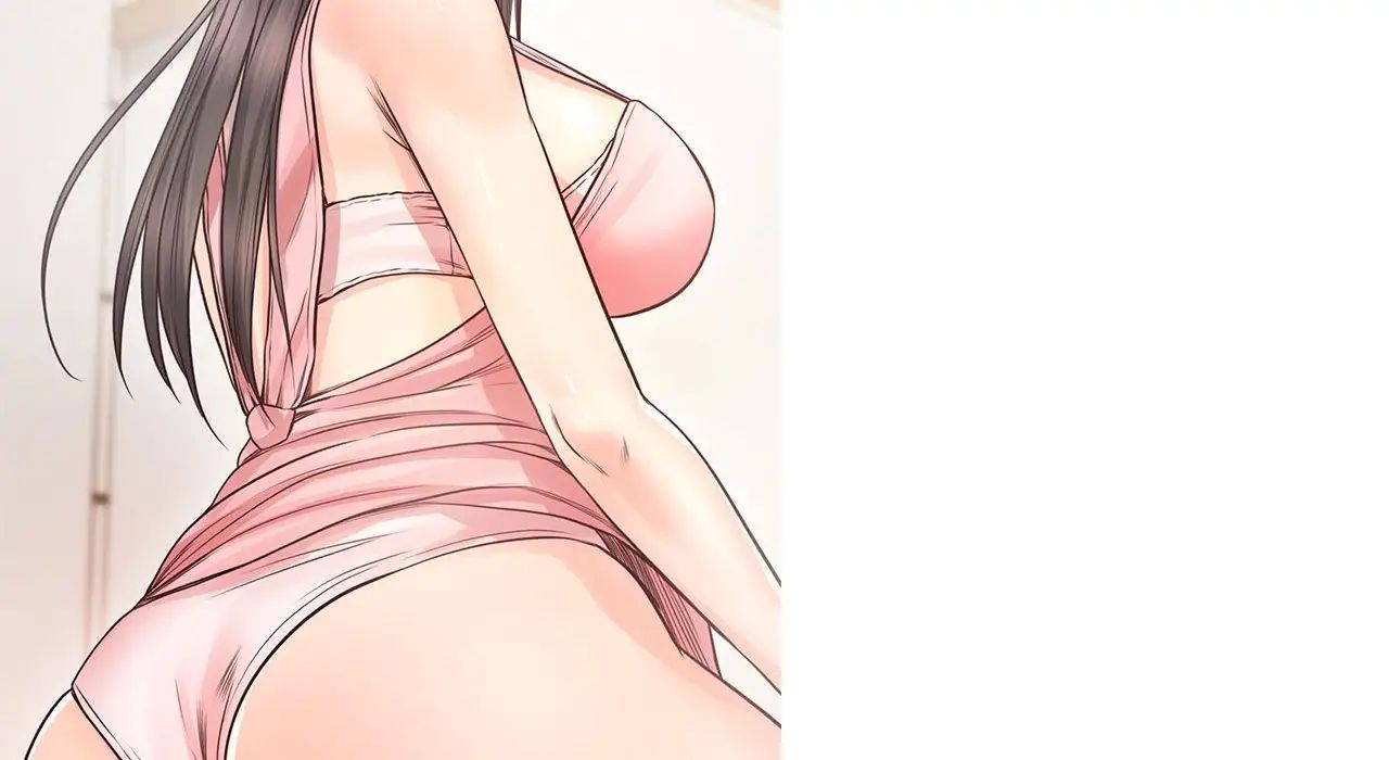 情定大阪第26话