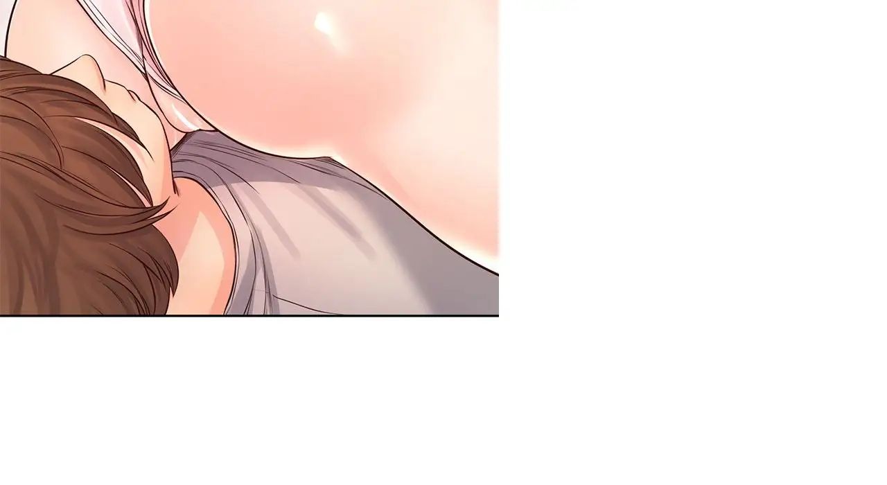 情定大阪第26话