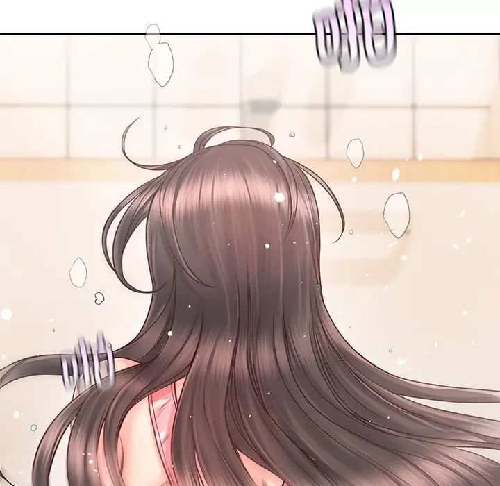 情定大阪第27話