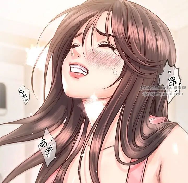 情定大阪第27话