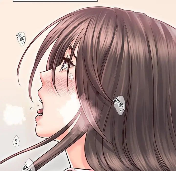 情定大阪第27话