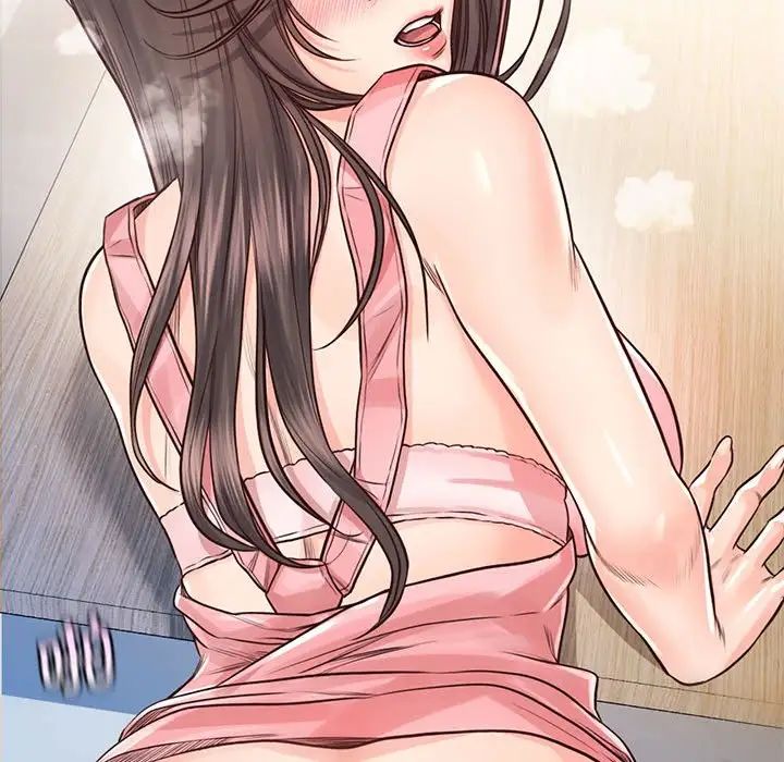 情定大阪第27话