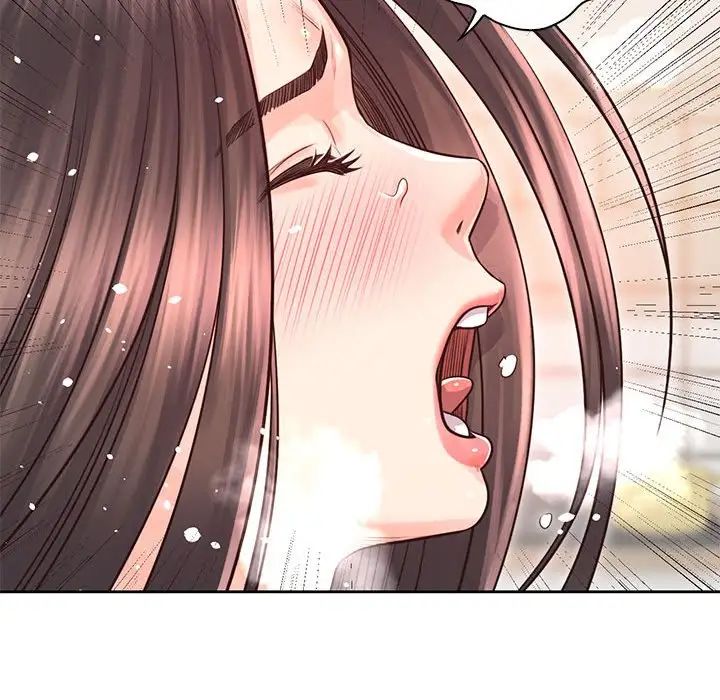 情定大阪第27话