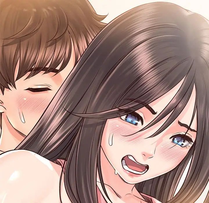 情定大阪第27话