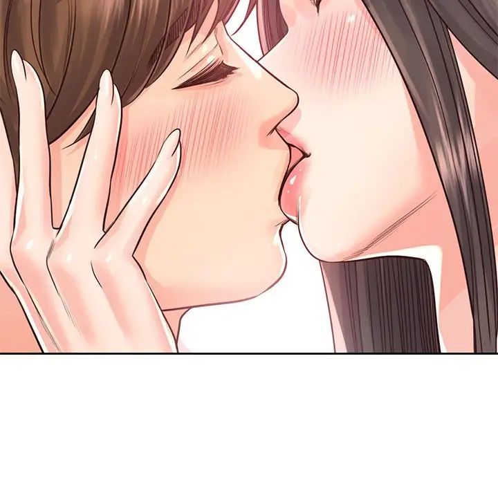 情定大阪第27话