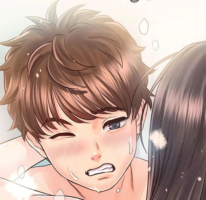 情定大阪第28话