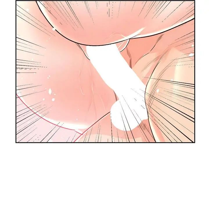 情定大阪第28话