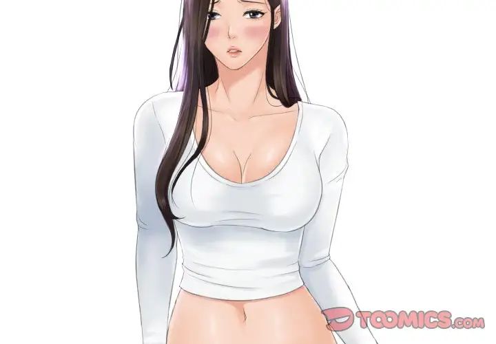 我的专属娃娃第26话