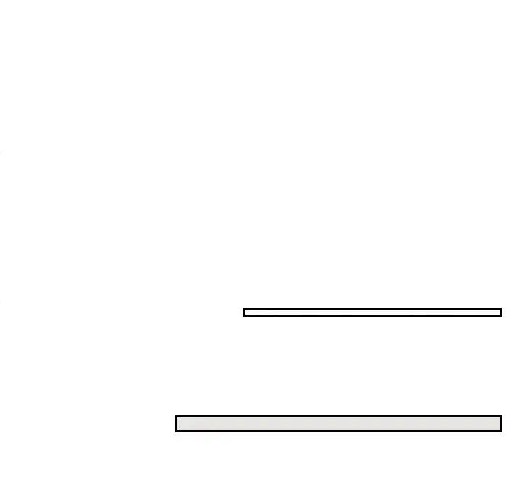 我的专属娃娃第27话