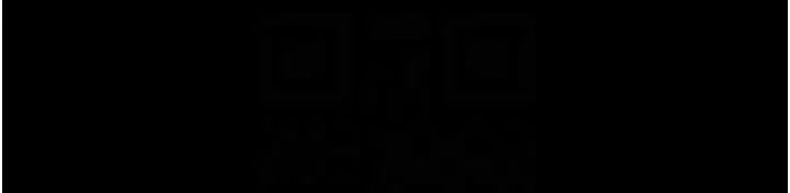 禁锢之慾第34话-开播前的性爱彩排