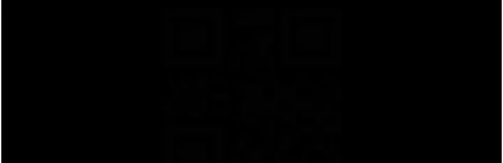 禁锢之慾第34话-开播前的性爱彩排