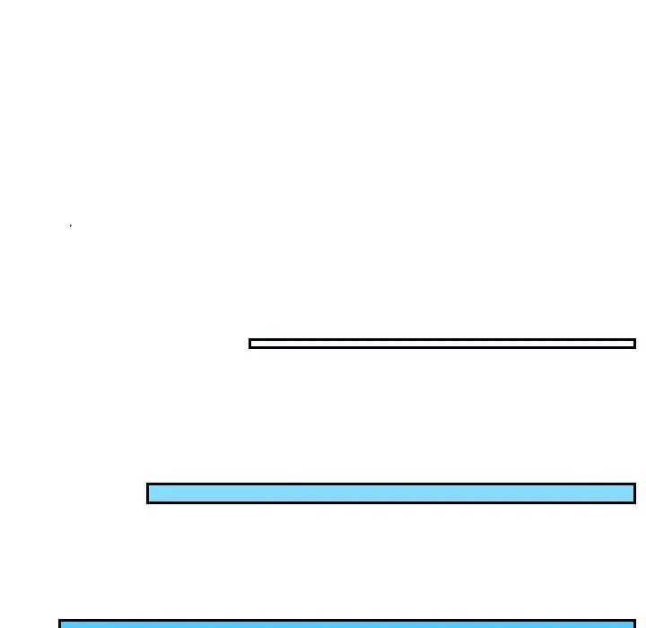 排忧大师第28话