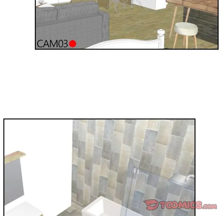 排忧大师第28话