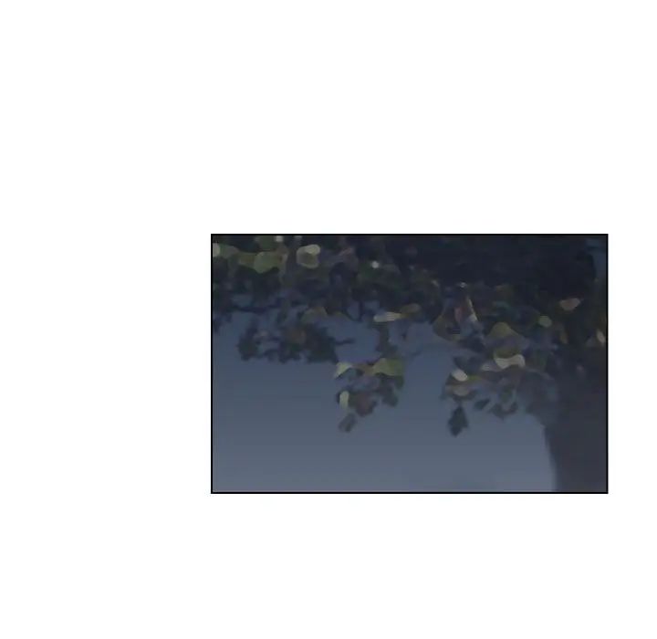 爱上属于别人的妳第30话