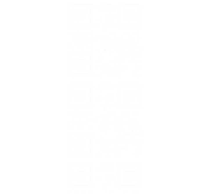 慾海交锋第25话-主人…人傢菊花好空虚