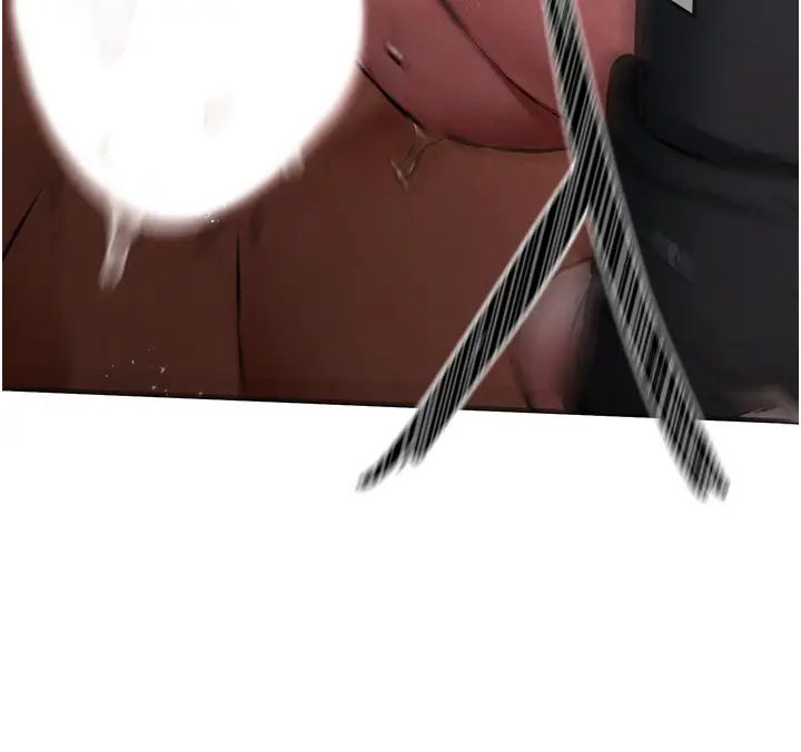 慾海交锋第26话-有人说妳可以高潮吗?