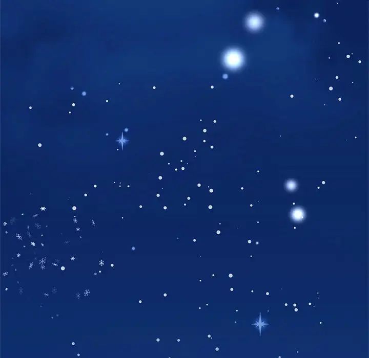 疯了才结婚第19话