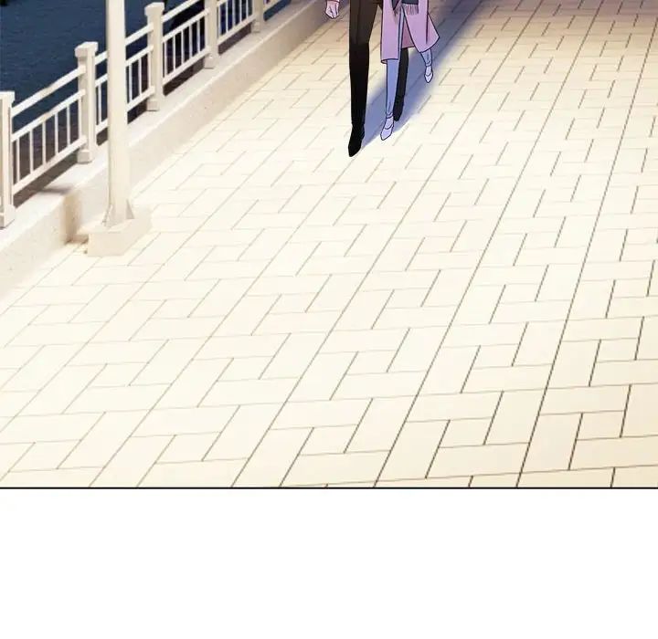 疯了才结婚第19话