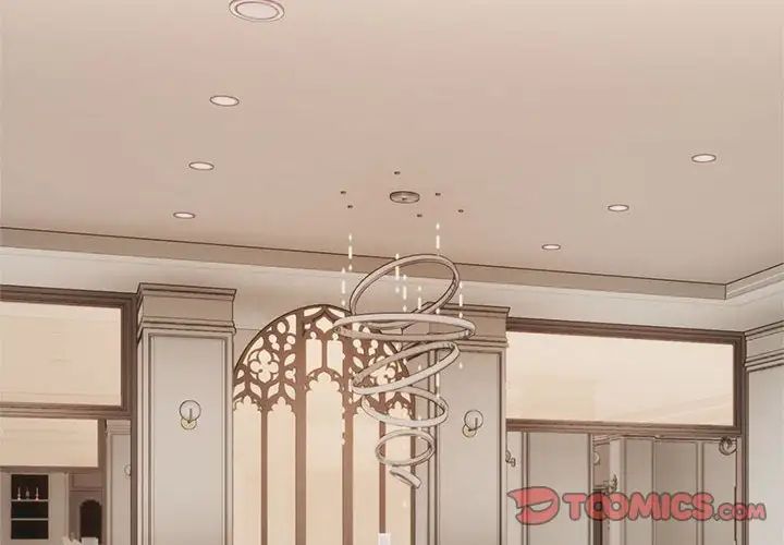 疯了才结婚第20话