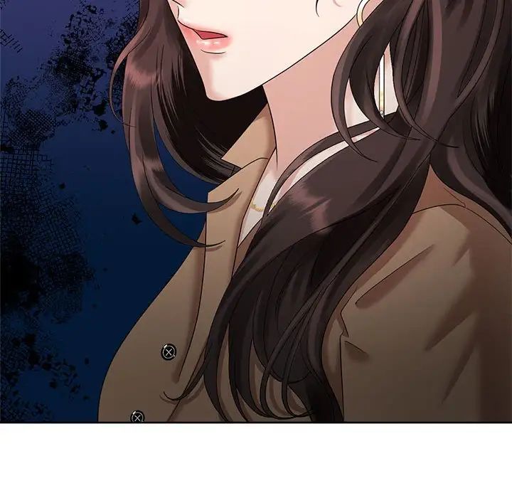 疯了才结婚第20话