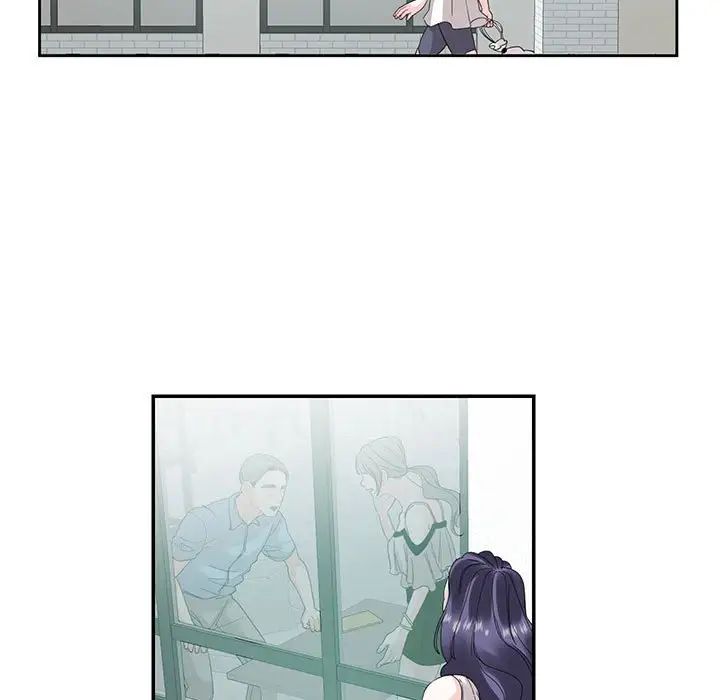 这难道是命中注定第22话