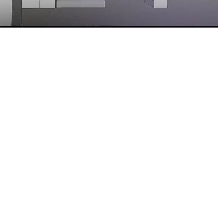 这难道是命中注定第22话