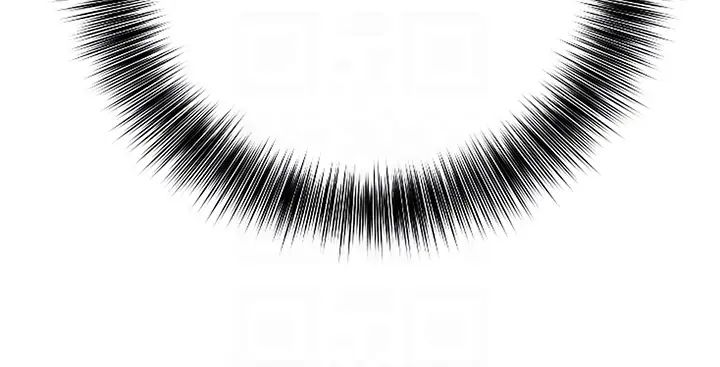 地表最屌卧底干员第24话-「顶」天立地的师恩