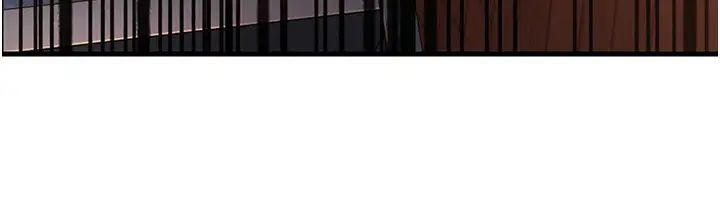 跑友变岳母第25话-越界的刺激快感