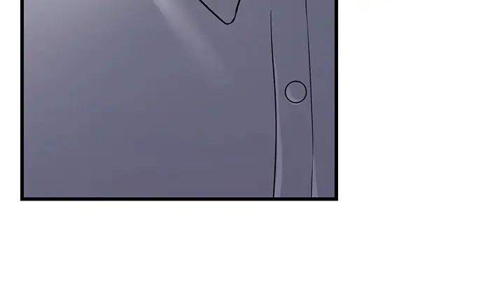 跑友變岳母第27話-想被我罩，就爬上來