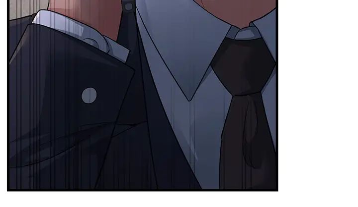 跑友变岳母第27话-想被我罩，就爬上来