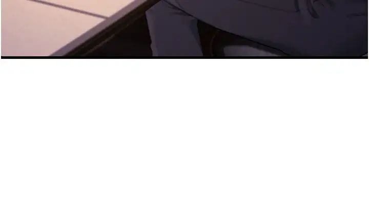 跑友變岳母第28話-我想要你♥