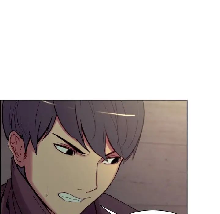 保姆调教中第21话