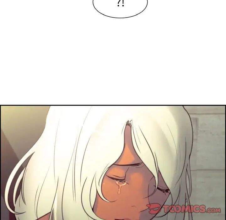 保姆调教中第21话