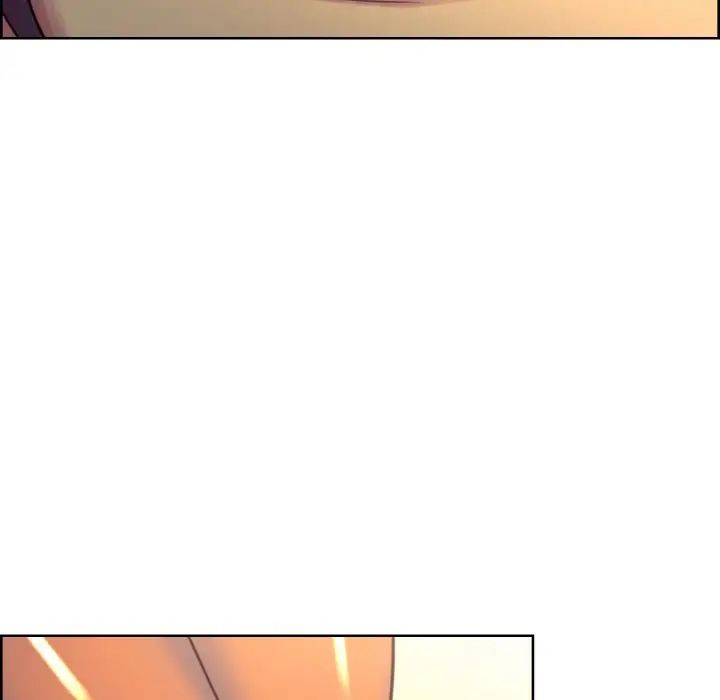 保姆调教中第21话